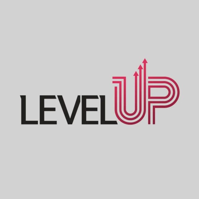 🎉October 2, 2019 was about the ending of the Level Up program, the first European  accelerator for makers organized by @nodmakerspace and  Babele. 
After 4 years since this program happened I felt the need to recall this wonderful period and tell you about it.
This was the period when we created the first prototypes for @act_arthritis_curved_tableware and where I was learning a lot regarding all the aspects of a start-up.
Thank you very much for this experience, guys!

#actcutlery #flexiblecutlery #productdesign #socialimpact