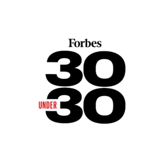 🎉October 26, 2022 was about being part of an amazing top called Forbes 30 under 30 by @forbesromania . This award is not just about me, @mateialexag . It is about @actdesign.ro and about our mission - to help people with hand mobility challenges to regain independence and to bring back the joy of eating and sharing meals!